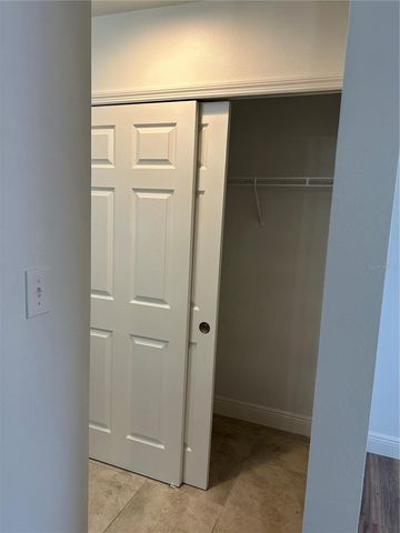 105 N SILVER CLUSTER COURT, Longwood, FL 32750