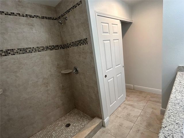 105 N SILVER CLUSTER COURT, Longwood, FL 32750