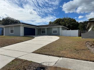 105 N SILVER CLUSTER COURT, Longwood, FL 32750