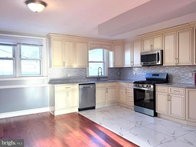 2623 ELBRIDGE ST, Philadelphia, PA 19149