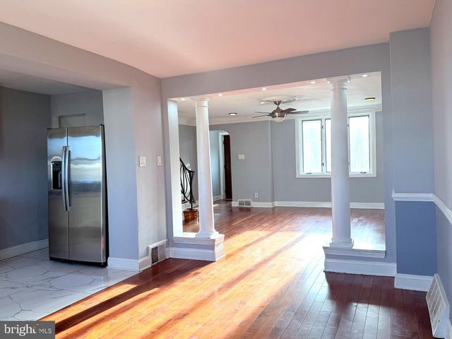 2623 ELBRIDGE ST, Philadelphia, PA 19149