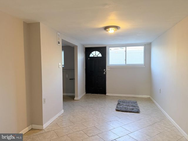 2623 ELBRIDGE ST, Philadelphia, PA 19149