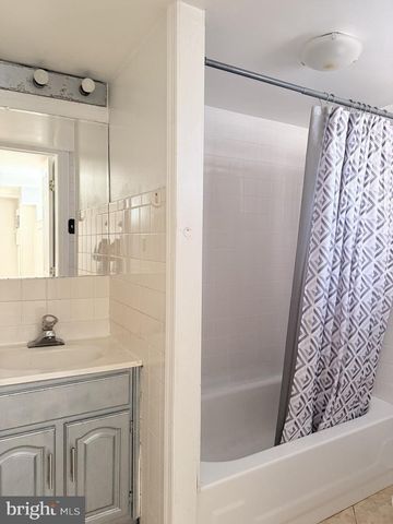 2623 ELBRIDGE ST, Philadelphia, PA 19149