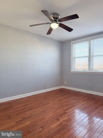 2623 ELBRIDGE ST, Philadelphia, PA 19149