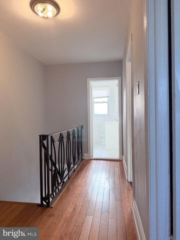 2623 ELBRIDGE ST, Philadelphia, PA 19149