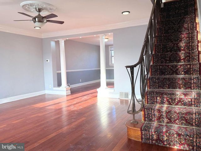 2623 ELBRIDGE ST, Philadelphia, PA 19149