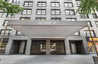 225 E 57th Street 20E, New York (manhattan), NY 10022