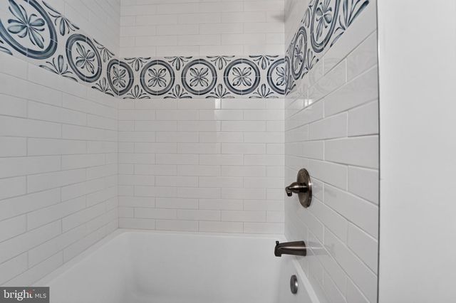 327 BEACH DR, Annapolis, MD 21403