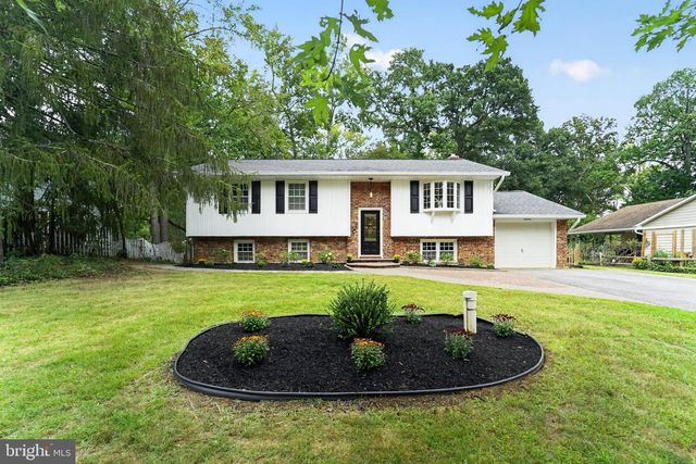 327 BEACH DR, Annapolis, MD 21403