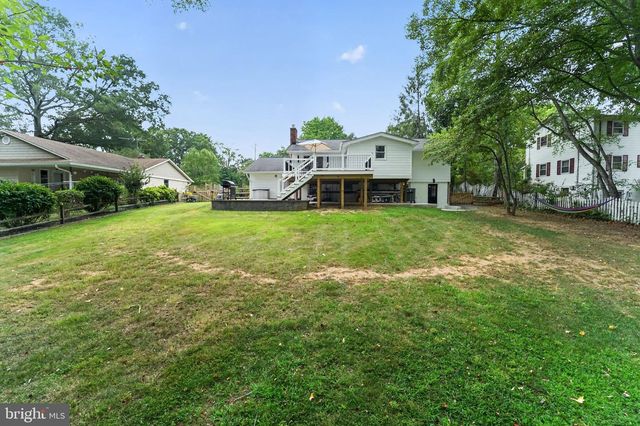 327 BEACH DR, Annapolis, MD 21403