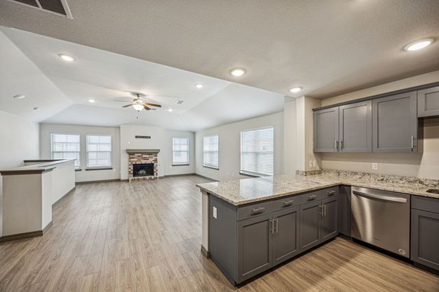 8714 Tudor Place, Dallas, TX 75228