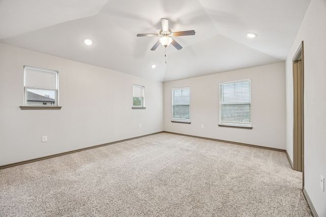 8714 Tudor Place, Dallas, TX 75228