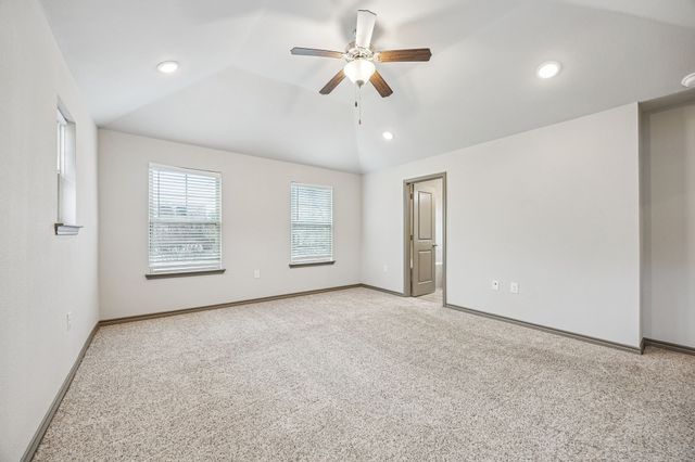 8714 Tudor Place, Dallas, TX 75228