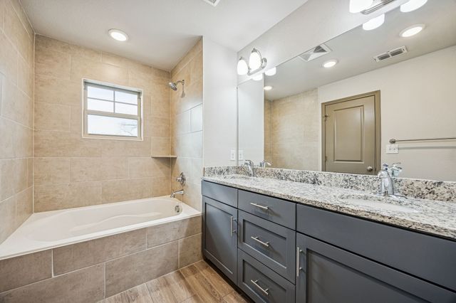 8714 Tudor Place, Dallas, TX 75228