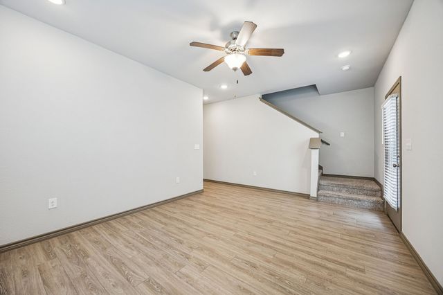 8714 Tudor Place, Dallas, TX 75228