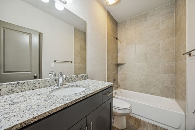 8714 Tudor Place, Dallas, TX 75228