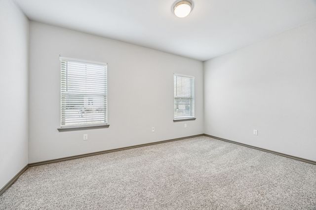 8714 Tudor Place, Dallas, TX 75228