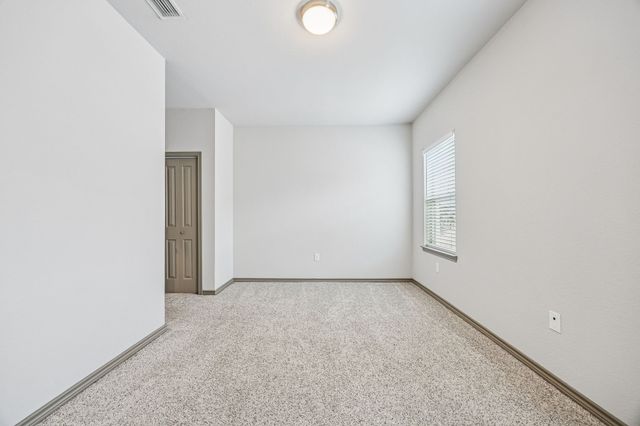 8714 Tudor Place, Dallas, TX 75228