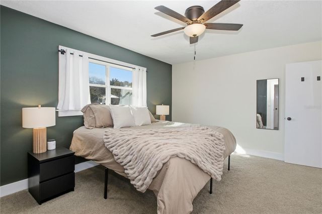 1509 GOLD TERRACE, Deltona, FL 32725