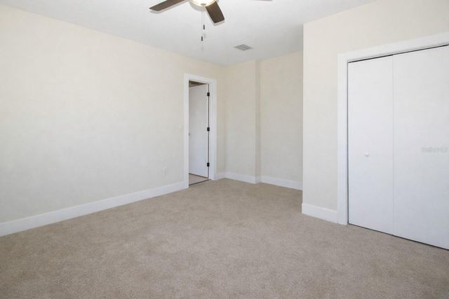 1509 GOLD TERRACE, Deltona, FL 32725