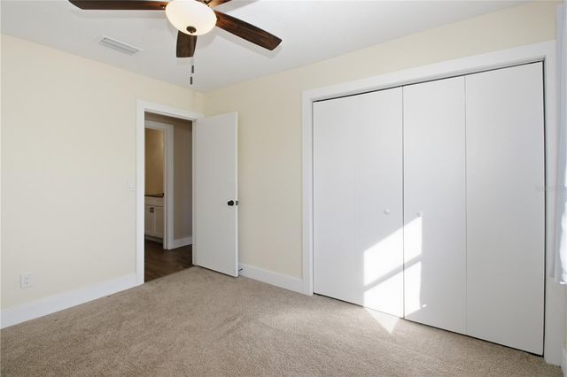 1509 GOLD TERRACE, Deltona, FL 32725