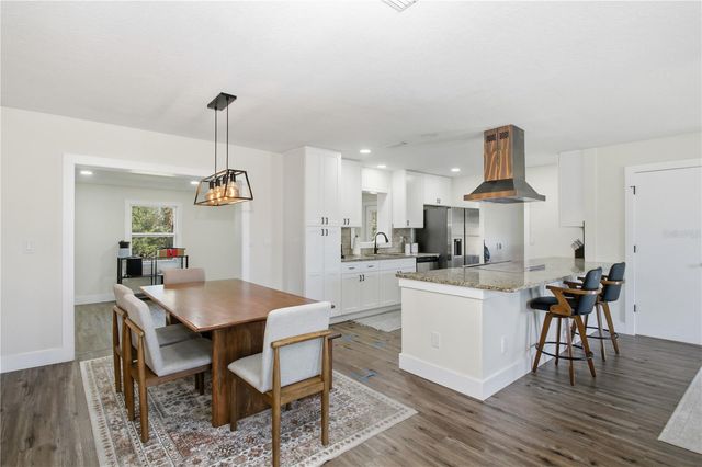 1509 GOLD TERRACE, Deltona, FL 32725