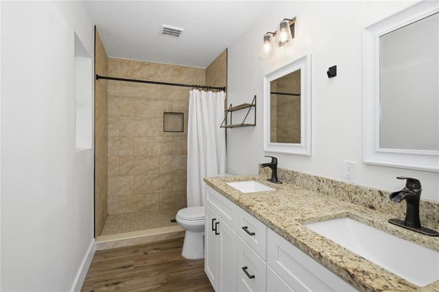 1509 GOLD TERRACE, Deltona, FL 32725