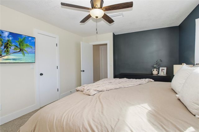 1509 GOLD TERRACE, Deltona, FL 32725