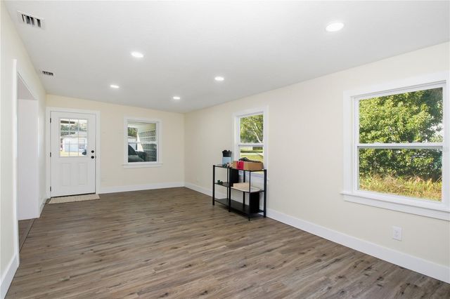 1509 GOLD TERRACE, Deltona, FL 32725