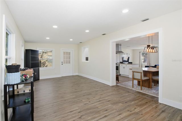 1509 GOLD TERRACE, Deltona, FL 32725