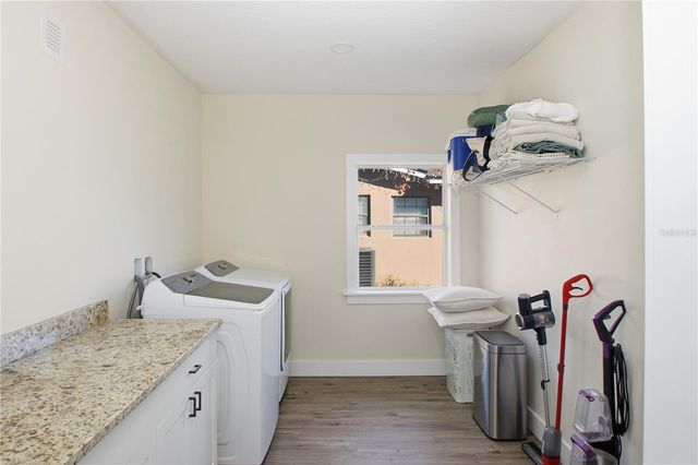 1509 GOLD TERRACE, Deltona, FL 32725