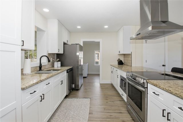 1509 GOLD TERRACE, Deltona, FL 32725