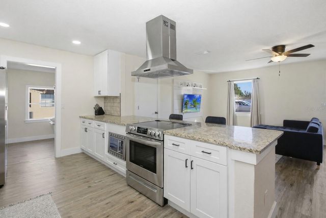 1509 GOLD TERRACE, Deltona, FL 32725