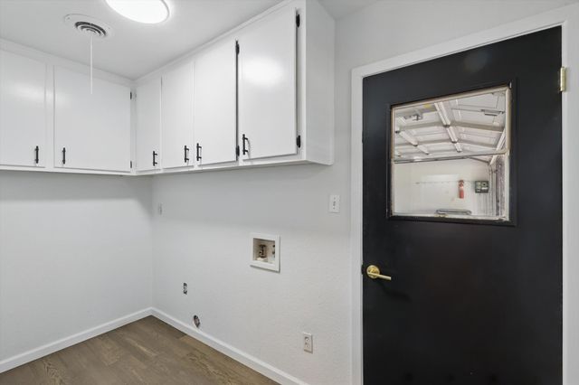 4512 Starlight Drive, Haltom City, TX 76117