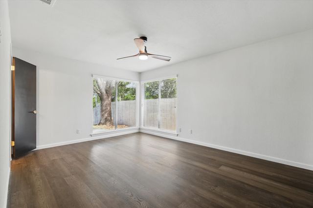 4512 Starlight Drive, Haltom City, TX 76117