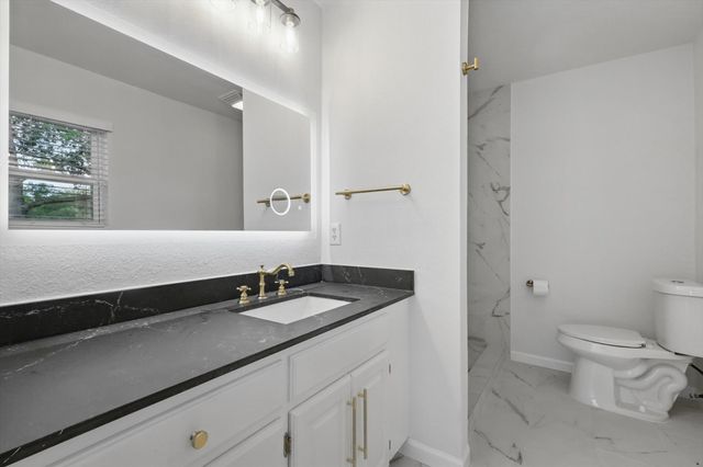 4512 Starlight Drive, Haltom City, TX 76117