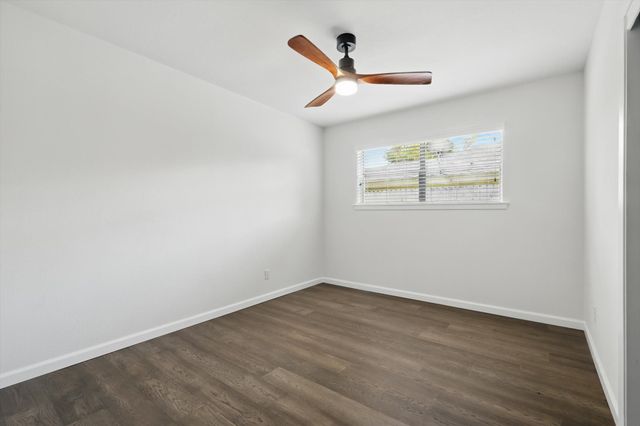 4512 Starlight Drive, Haltom City, TX 76117