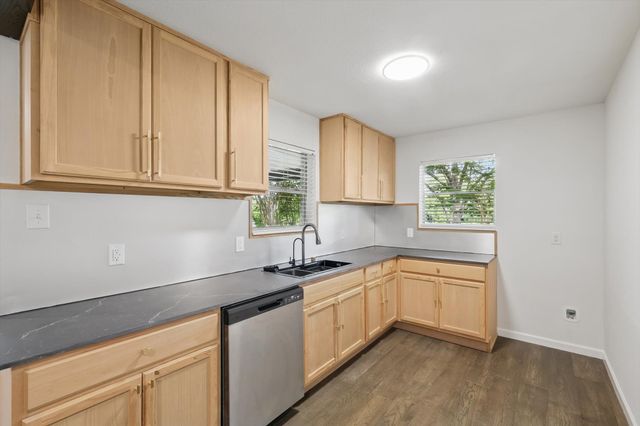 4512 Starlight Drive, Haltom City, TX 76117