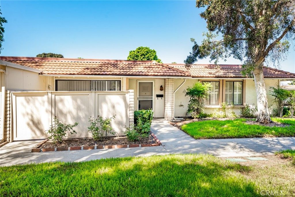 3075 Via Serena S A, Laguna Woods, CA 92637 — photo 2