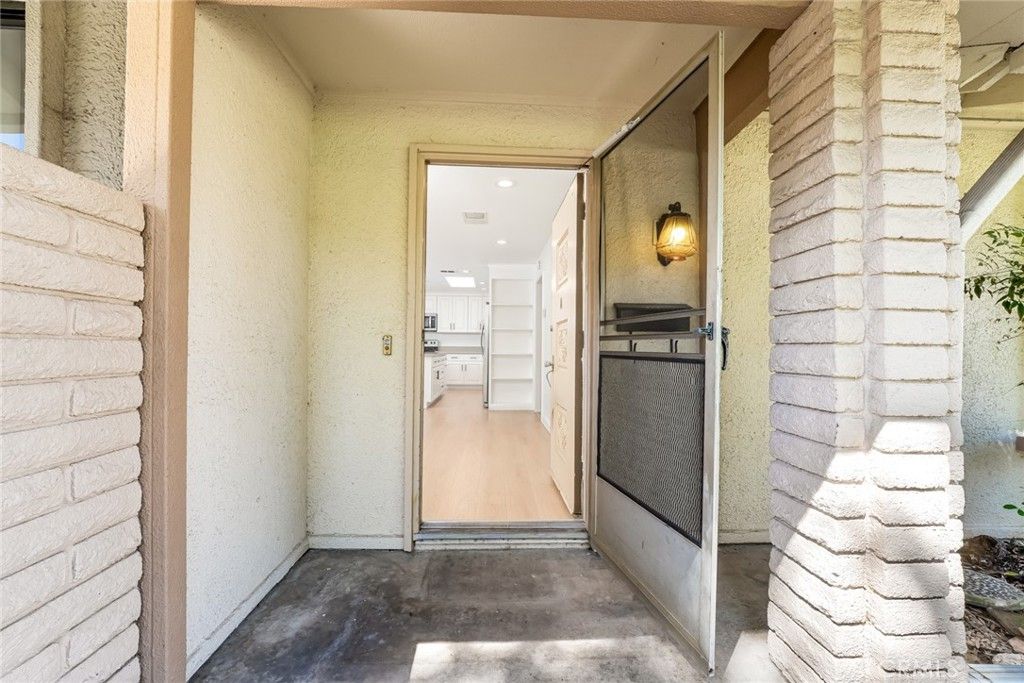 3075 Via Serena S A, Laguna Woods, CA 92637 — photo 3