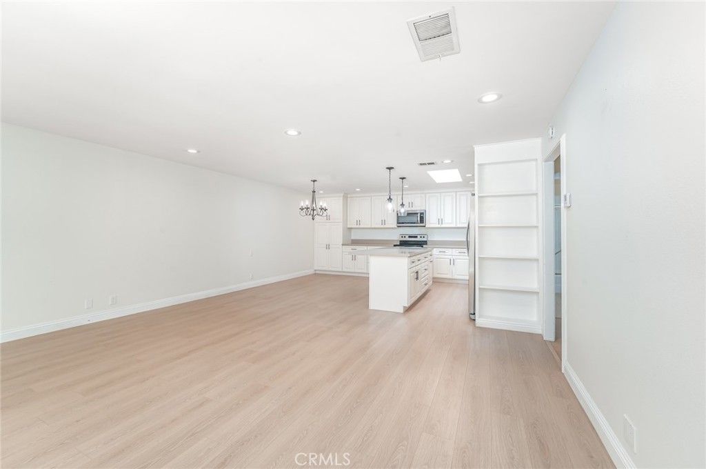 3075 Via Serena S A, Laguna Woods, CA 92637 — photo 4