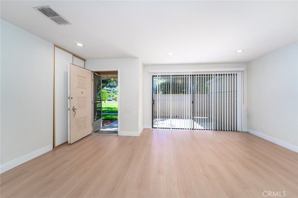 3075 Via Serena S A, Laguna Woods, CA 92637 — photo 5