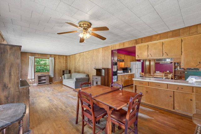 5640 HELKE ROAD, Wisconsin Rapids, WI 54494