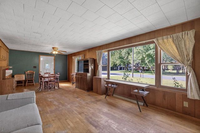 5640 HELKE ROAD, Wisconsin Rapids, WI 54494