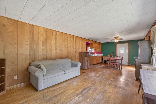 5640 HELKE ROAD, Wisconsin Rapids, WI 54494