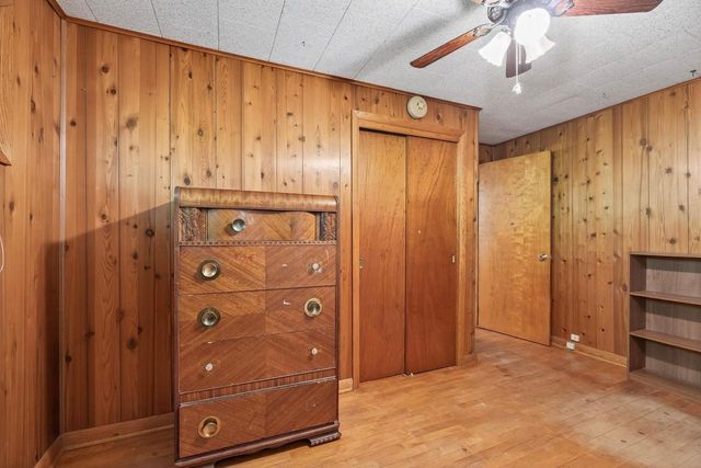 5640 HELKE ROAD, Wisconsin Rapids, WI 54494
