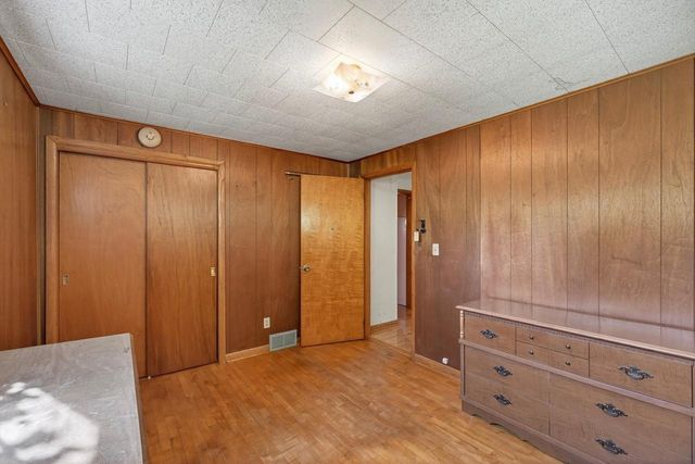5640 HELKE ROAD, Wisconsin Rapids, WI 54494