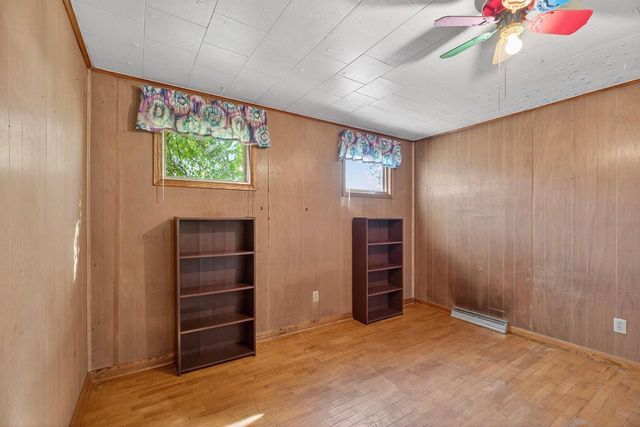 5640 HELKE ROAD, Wisconsin Rapids, WI 54494