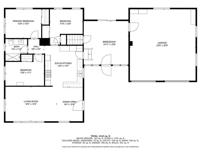 5640 HELKE ROAD, Wisconsin Rapids, WI 54494