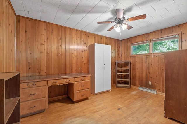 5640 HELKE ROAD, Wisconsin Rapids, WI 54494